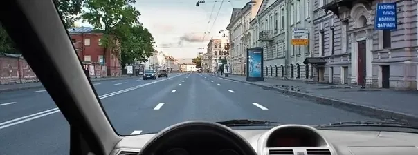 Иллюстрация к вопросу №590