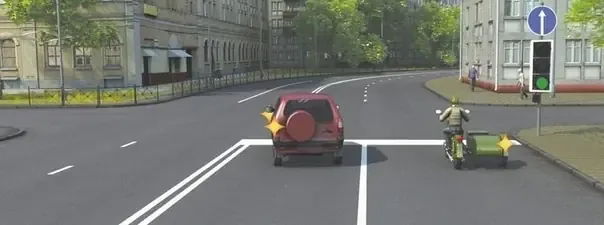 Иллюстрация к вопросу №153