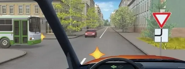 Иллюстрация к вопросу №675