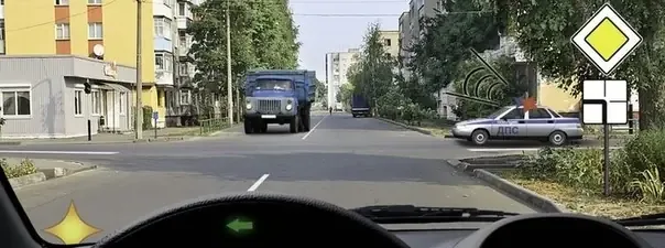 Иллюстрация к вопросу №695