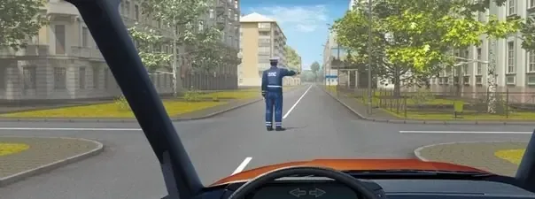 Иллюстрация к вопросу №786