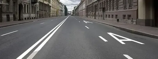 Иллюстрация к вопросу №785