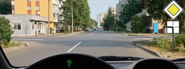 Иллюстрация к вопросу №107