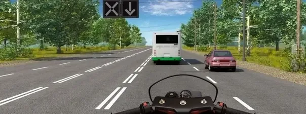 Иллюстрация к вопросу №25