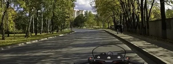 Иллюстрация к вопросу №249