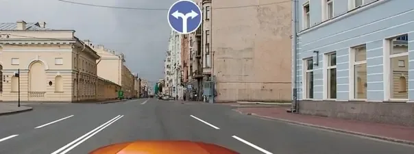 Иллюстрация к вопросу №508