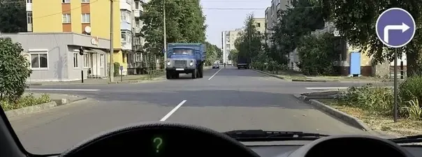 Иллюстрация к вопросу №487
