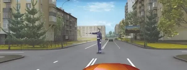 Иллюстрация к вопросу №346