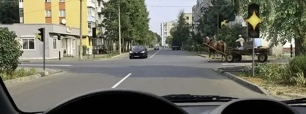 Иллюстрация к вопросу №594