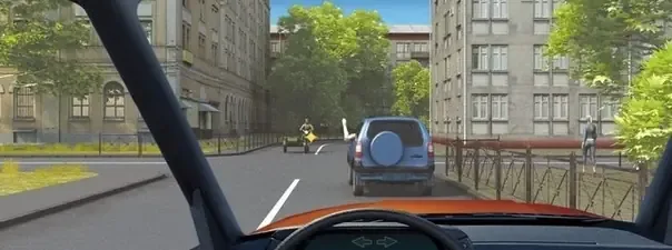 Иллюстрация к вопросу №707