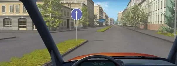 Иллюстрация к вопросу №782