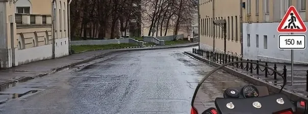 Иллюстрация к вопросу №162