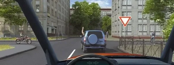 Иллюстрация к вопросу №27