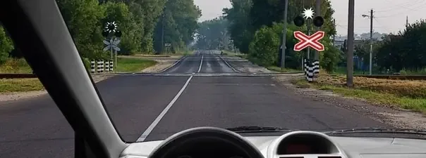 Иллюстрация к вопросу №246
