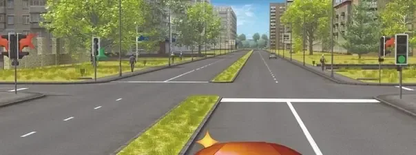 Иллюстрация к вопросу №433
