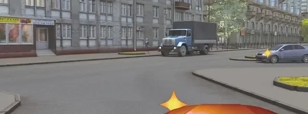 Иллюстрация к вопросу №514