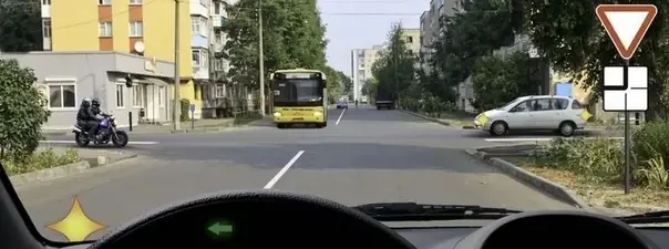 Иллюстрация к вопросу №395