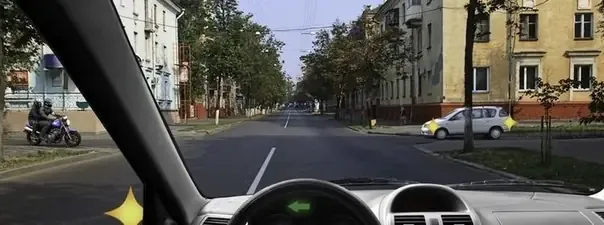 Иллюстрация к вопросу №674