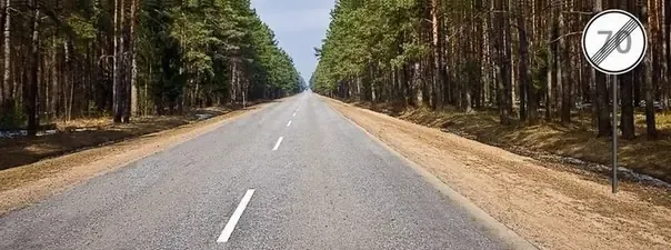 Иллюстрация к вопросу №750