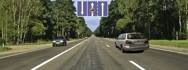 Иллюстрация к вопросу №524