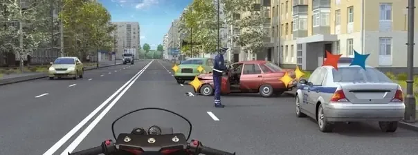 Иллюстрация к вопросу №366
