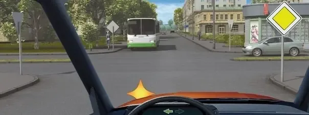 Иллюстрация к вопросу №275
