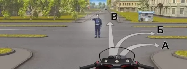 Иллюстрация к вопросу №726