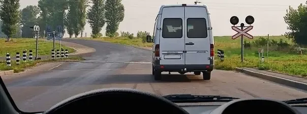 Иллюстрация к вопросу №411