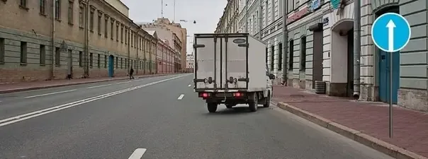 Иллюстрация к вопросу №1267