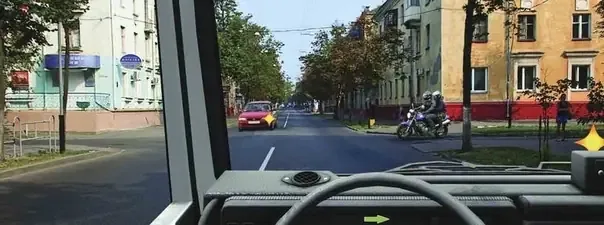 Билет 3, вопрос 14: иллюстрация