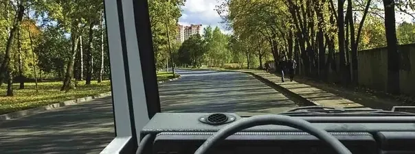 Иллюстрация к вопросу №1049