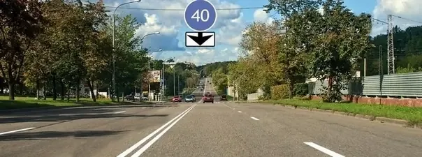 Иллюстрация к вопросу №942