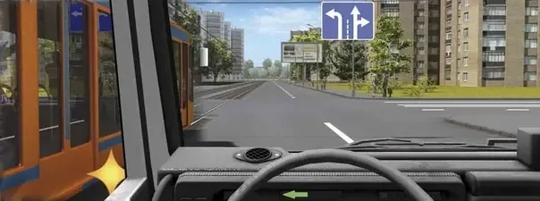 Иллюстрация к вопросу №1374