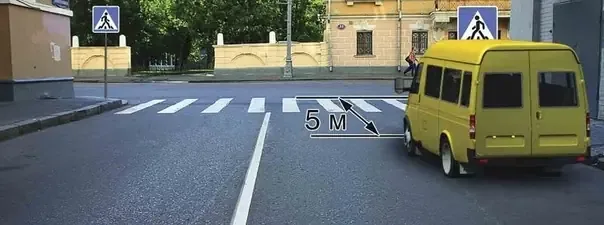 Иллюстрация к вопросу №1292