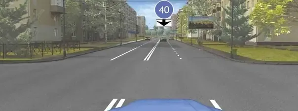Билет 19, вопрос 10: иллюстрация