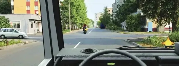 Иллюстрация к вопросу №1174