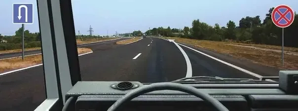 Билет 13, вопрос 3: иллюстрация