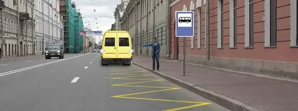 Иллюстрация к вопросу №1529