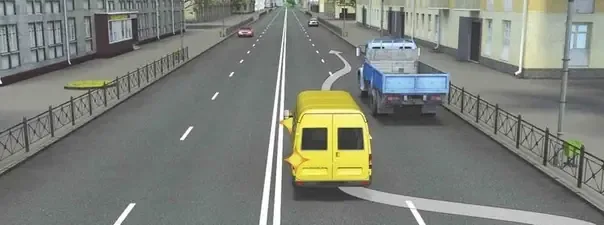 Иллюстрация к вопросу №947