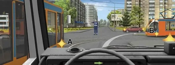 Иллюстрация к вопросу №1453