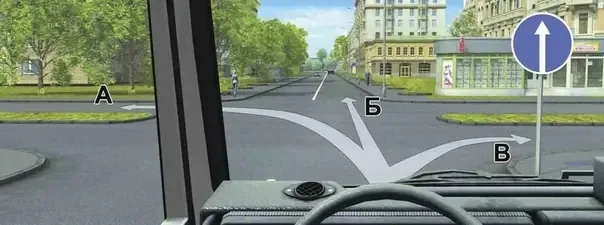 Иллюстрация к вопросу №1082