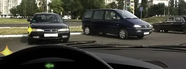 Иллюстрация к вопросу №1089
