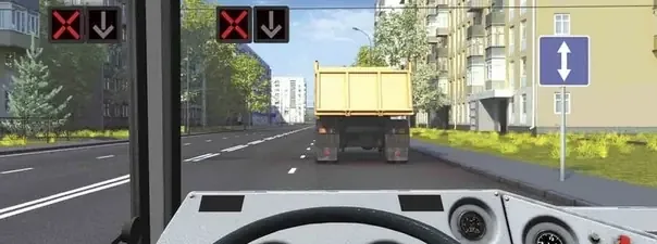 Иллюстрация к вопросу №1426