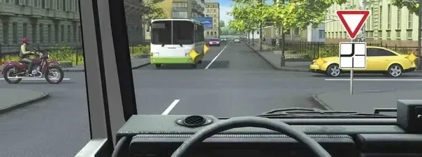 Иллюстрация к вопросу №1415