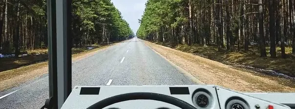 Билет 25, вопрос 5: иллюстрация