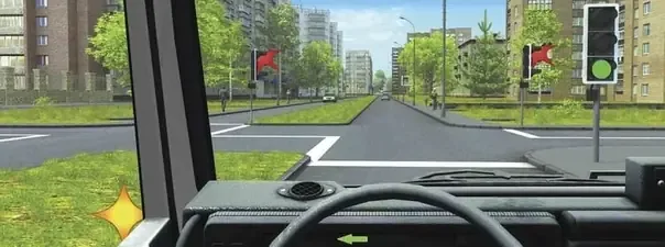 Иллюстрация к вопросу №1313