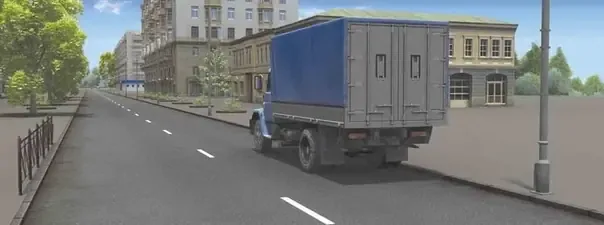 Билет 9, вопрос 12: иллюстрация