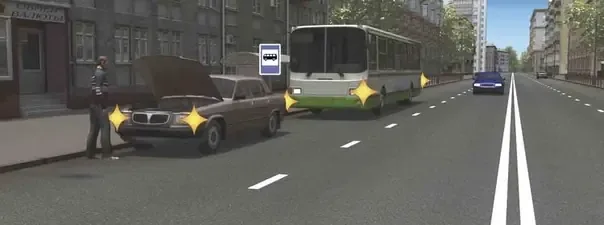 Иллюстрация к вопросу №1156