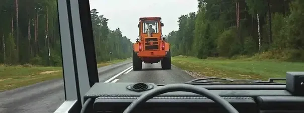 Иллюстрация к вопросу №965