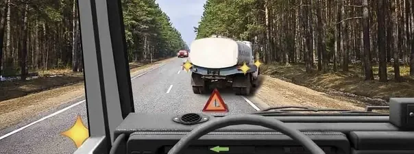 Иллюстрация к вопросу №911